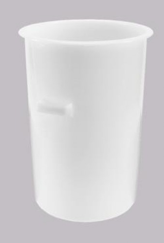 Conical Barrel 110