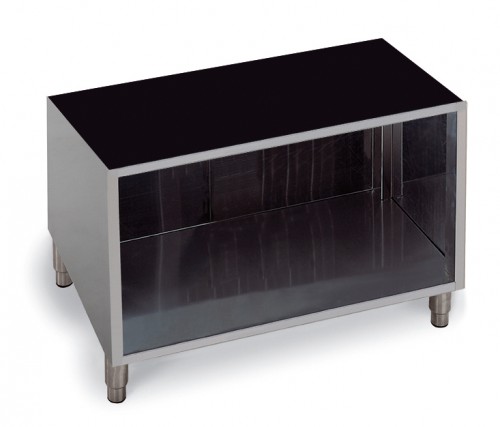 Open Stand, 1200X560X600 Mm,