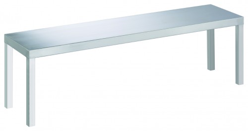 Overshelf, 2000X300X350Mm