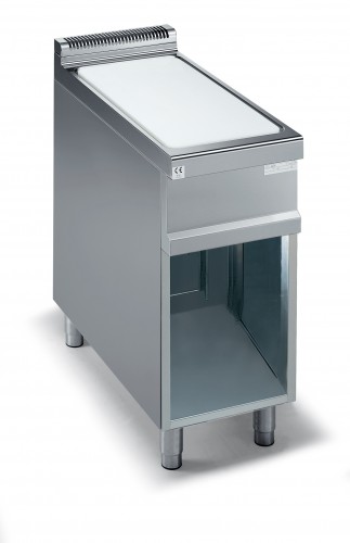 Work table 400 x 900 x 900 mm
