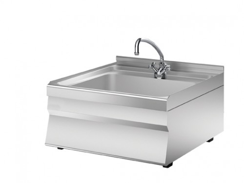 Sink
