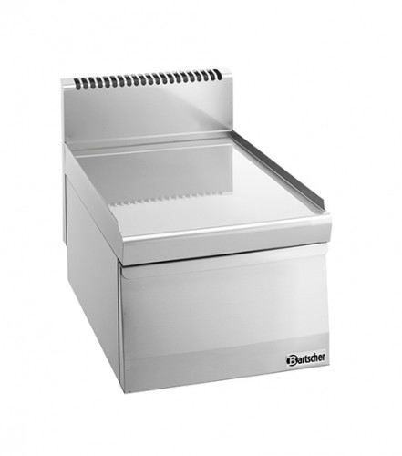 Work element 600, W400, with drawer