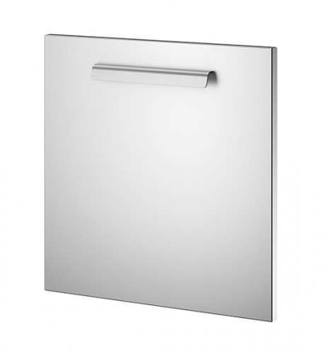 Door 650, W400, universal