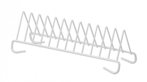 Support soustasses panier Lave-verres
