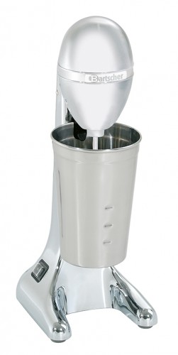 Mixer de bar, 0,7L
