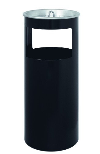 Poubelles