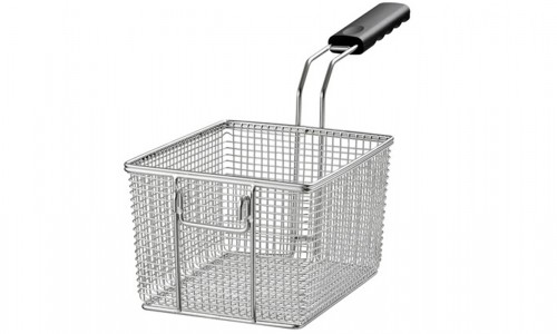 Chip basket 700, 9L
