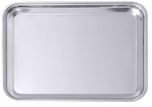Display Tray