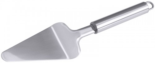 Spatule gâteau / tarte