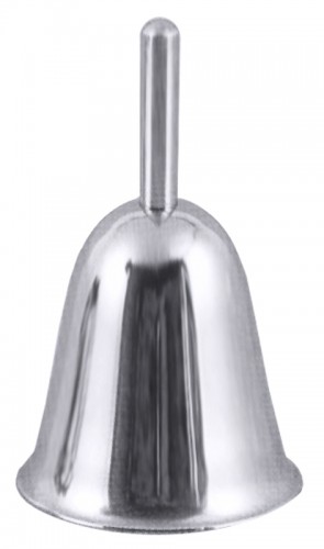 Cloche