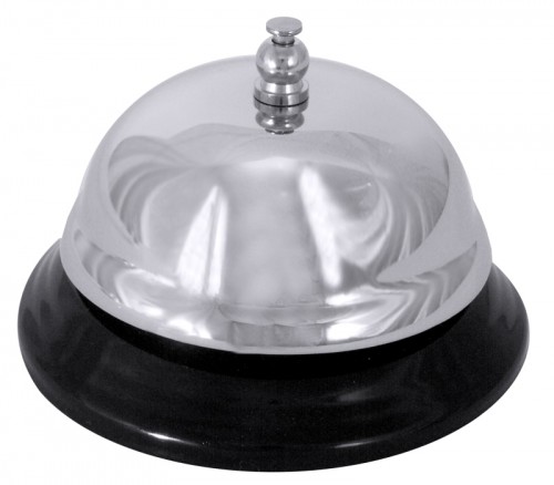 Cloche