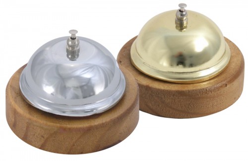 Cloche