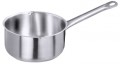Sauce Pan