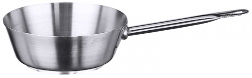 Sauteuse