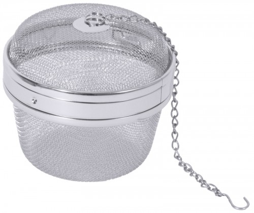 Tea Infuser