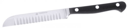 Garnishing/Decorating Knife
