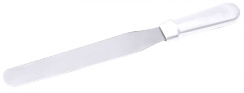 Palette Knife