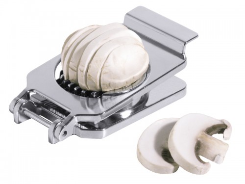 Inlustrius Shop - Mushroom Slicer