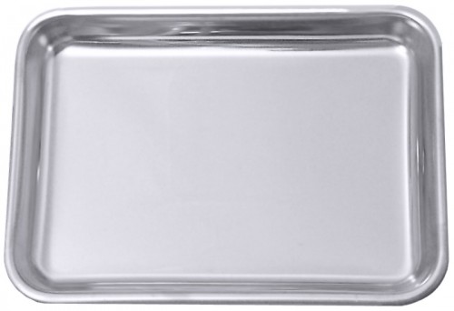 Display/Butcher's Tray
