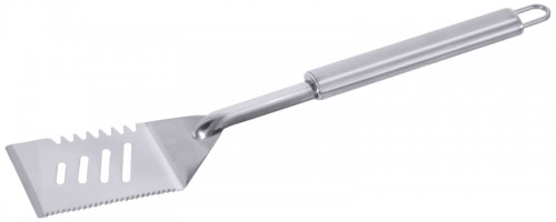 Spatule Barbecue