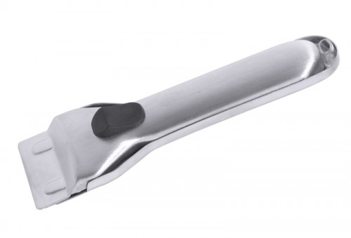 Ceramic Scraper