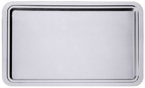 GN Buffet Tray
