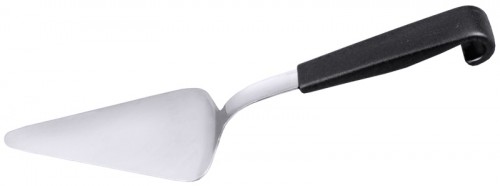 Spatule service tarte/gateau