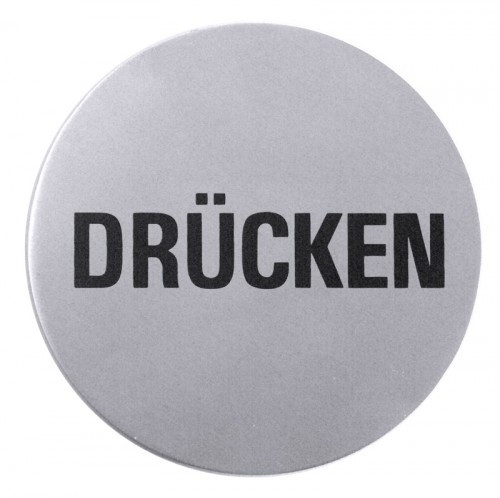 Door Signs