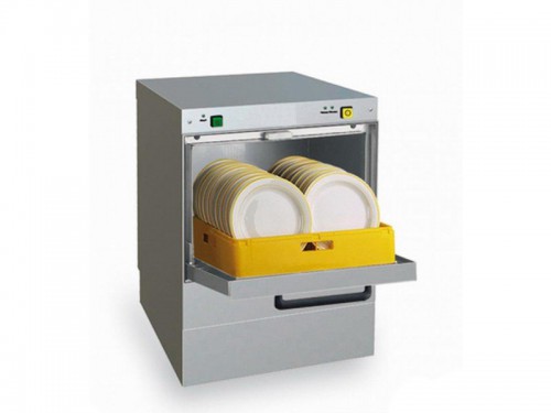 Lave-vaisselle GS8