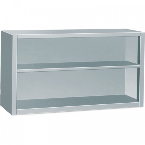 Armoire murale ouverte 1000x400x600mm