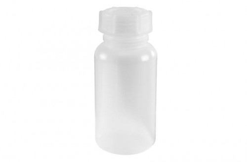 Multi-pack 5 - bouteille à large ouverture (Ø 50 mm)