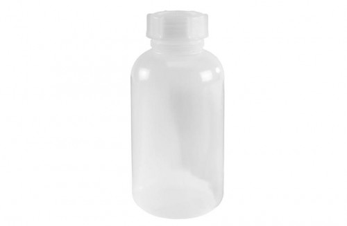Multi-pack 5 - bouteille à large ouverture (Ø 50 mm)