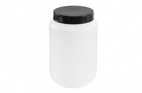 Multi-pack 6 - pot standard à grande ouverture  (Ø 67 mm)